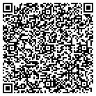 QR code with Annenberg Challenge contacts