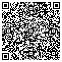 QR code with Ke Direct LLC contacts