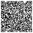 QR code with Keeptrippin Com contacts