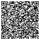 QR code with Stuart James E contacts