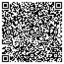 QR code with Kelli Reynolds contacts