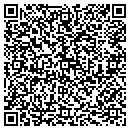 QR code with Taylor Jeffrey Clu Chfc contacts