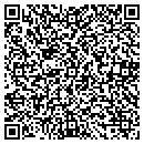 QR code with Kenneth Lloyd Rounds contacts