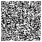 QR code with Robert P Phillips Builders contacts