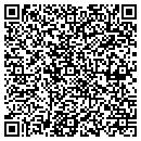 QR code with Kevin Flanagan contacts