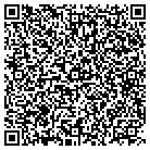 QR code with Gamblin Kenneth R MD contacts