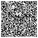 QR code with Rock Solid Builders contacts