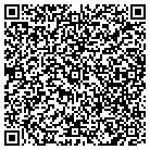 QR code with Joseph A Dzerla Aia Assoc in contacts