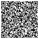 QR code with Kevin Presley contacts