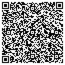 QR code with Sanders Construction contacts