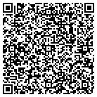 QR code with Garlock Jeffrey S M MD contacts
