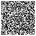 QR code with Kevin Wayne Gilman contacts