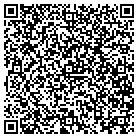 QR code with Garscadden A Graeme MD contacts