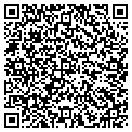 QR code with Jt Cyber Agency Inc contacts