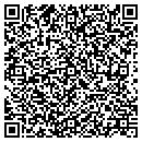 QR code with Kevin Williams contacts