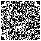 QR code with Kimberley Glise Ms Ccc Slp Pc contacts