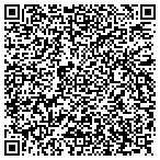 QR code with Seigler Building & Development Inc contacts