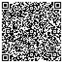 QR code with Kimberly Lingle contacts