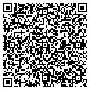 QR code with Robert R Danecki contacts