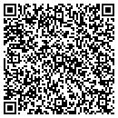 QR code with Gee Larry D MD contacts