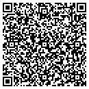 QR code with Sentinel Builders contacts