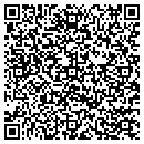 QR code with Kim Severson contacts