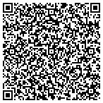 QR code with Sexton Edward Builder & Masonry Contractor contacts