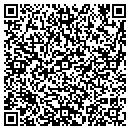 QR code with Kingdom Of Aragon contacts