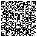 QR code with Katie Express contacts