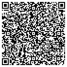 QR code with Contractors Door & Win Systems contacts
