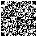 QR code with Tim Graves Insurance contacts