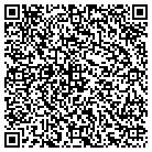 QR code with Georgandellis Lucas J MD contacts