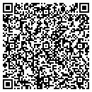 QR code with Koppa Corp contacts