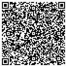QR code with Tlc Asset Protection & Insur contacts