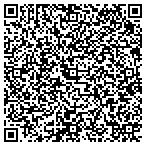 QR code with Kerneliservices Tree Trimming in South Bend, IN contacts