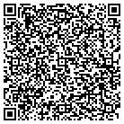 QR code with Kornblum Family LLC contacts