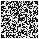 QR code with Tomerlin Insurance contacts