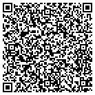 QR code with Gibbons David S DO contacts