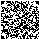 QR code with Tony Camarena Insurance contacts