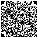QR code with Keystrokes contacts