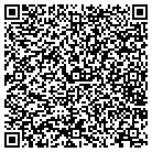 QR code with Gifford Marilyn J MD contacts
