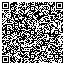 QR code with Traci Tennison contacts