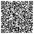 QR code with Kwick Draw Racing Inc contacts