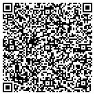 QR code with Choice Home Equity Inc contacts