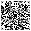 QR code with Glass James M MD contacts