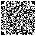 QR code with Lady Feng Shui contacts