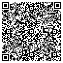 QR code with Eagle Kay Inc contacts
