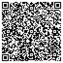 QR code with Testerman Management contacts