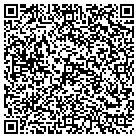 QR code with Lake Bryant Country Store contacts