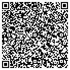QR code with Golditch Monte E MD contacts